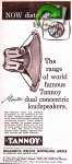 1967 050.jpg
